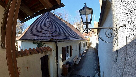 MGH Zangmeisterstraße